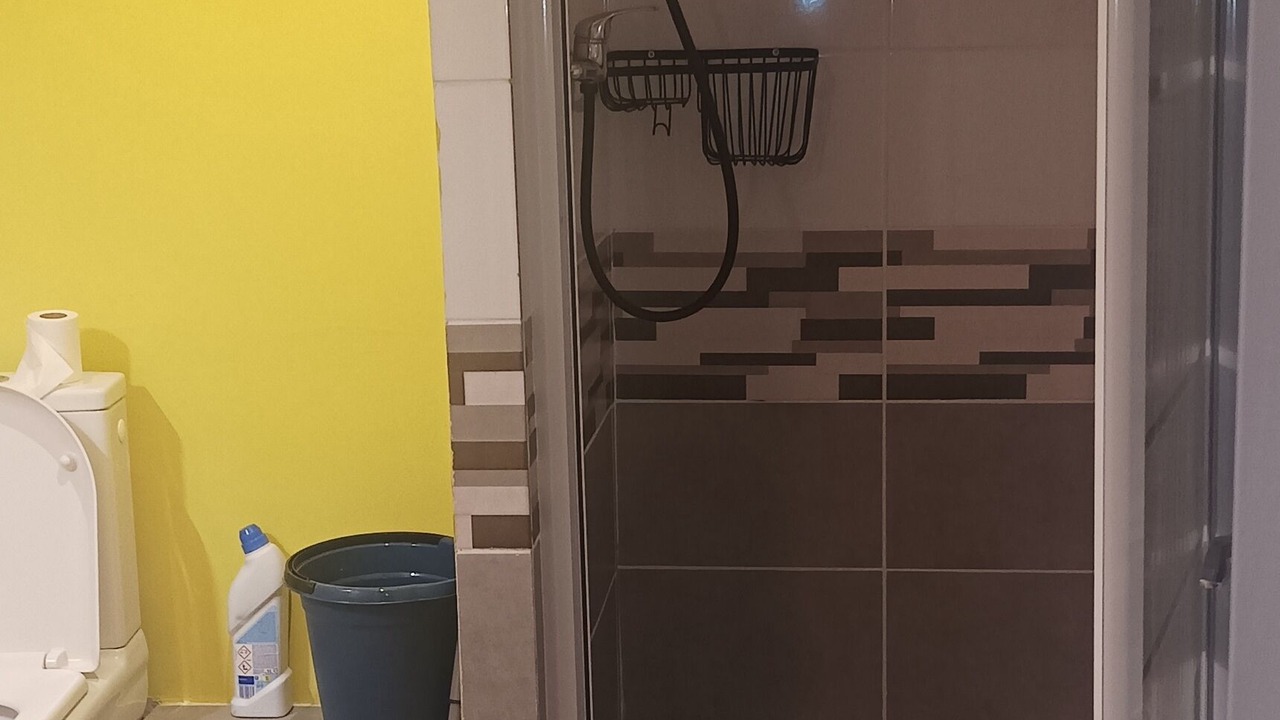 Photo of Bathroom in Saint-Maurice-sur-Moselle