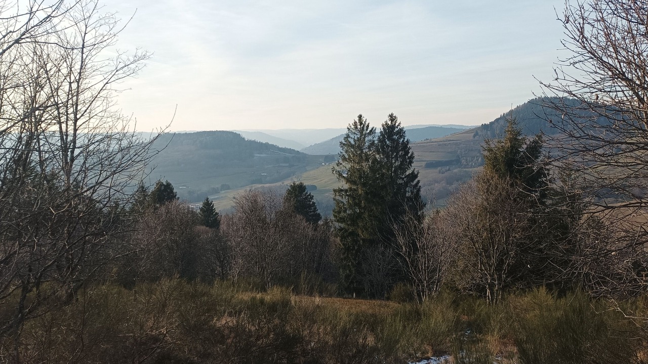 Photo of Others in Saint-Maurice-sur-Moselle
