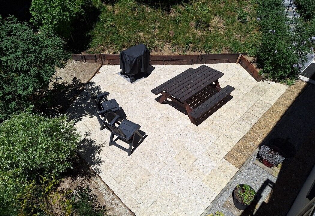 Photo of Outdoor in Saint-Agreve