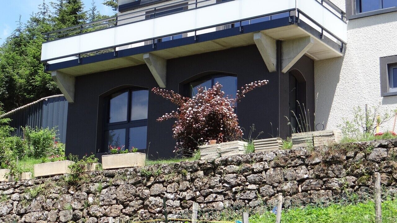 Photo of Outdoor in Saint-Agreve