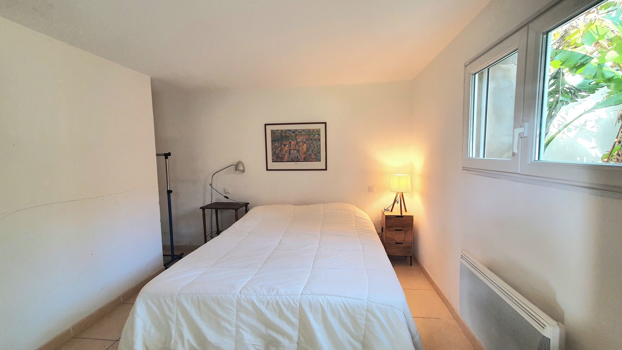 Photo of Bedroom in Ancone