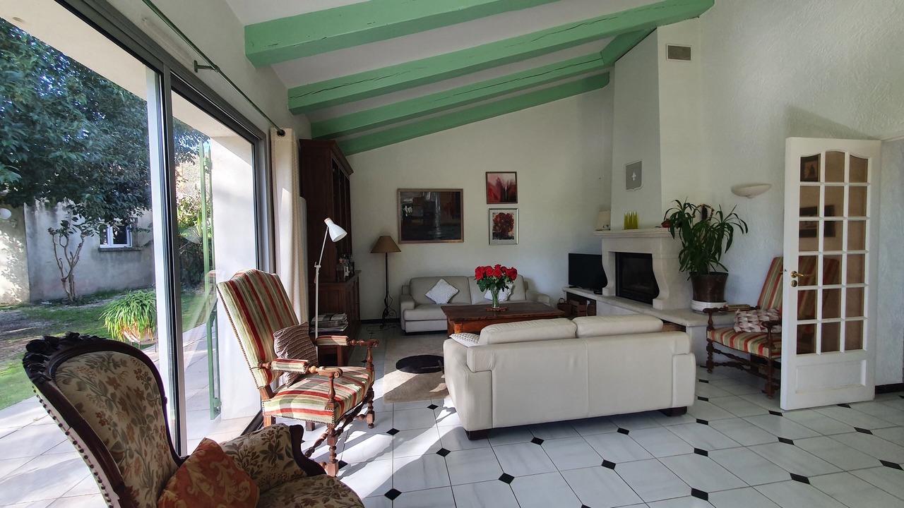 Photo of Livingroom in Ancone