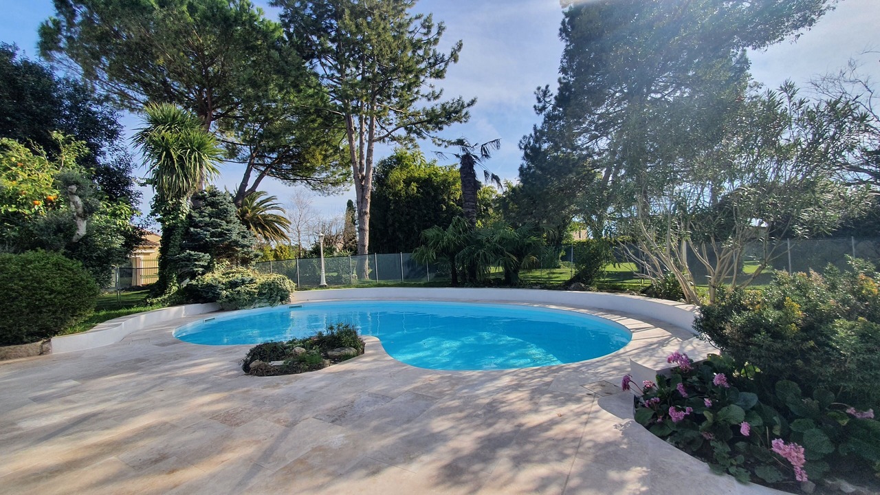 Photo of Outdoor in Ancone