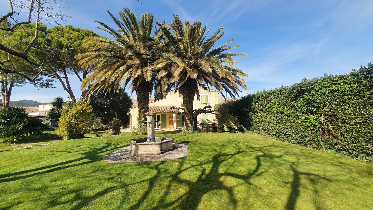 Photo of Outdoor in Ancone