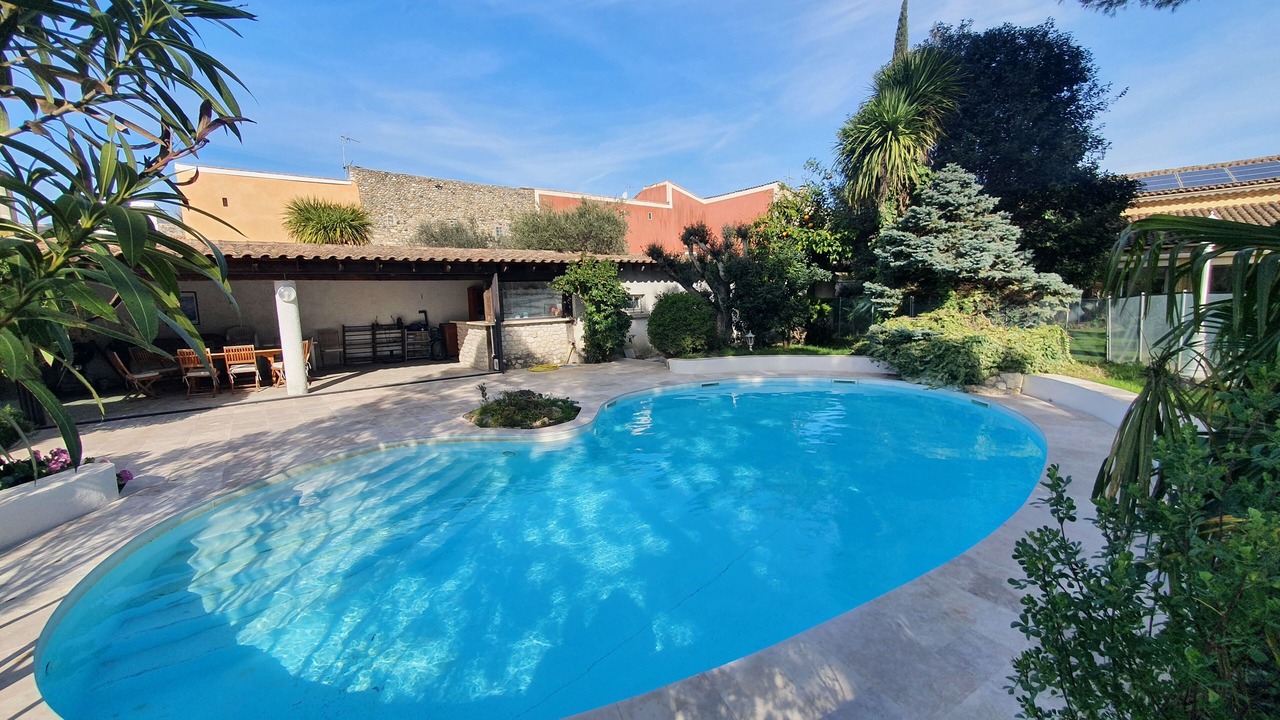 Photo of Outdoor in Ancone