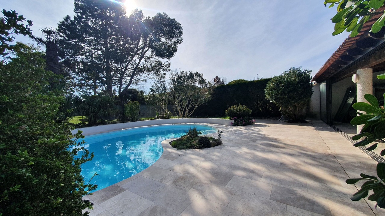 Photo of Outdoor in Ancone