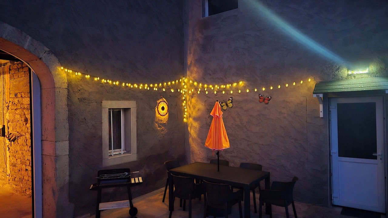 Photo of Outdoor in Paroisse Saint-Walburge