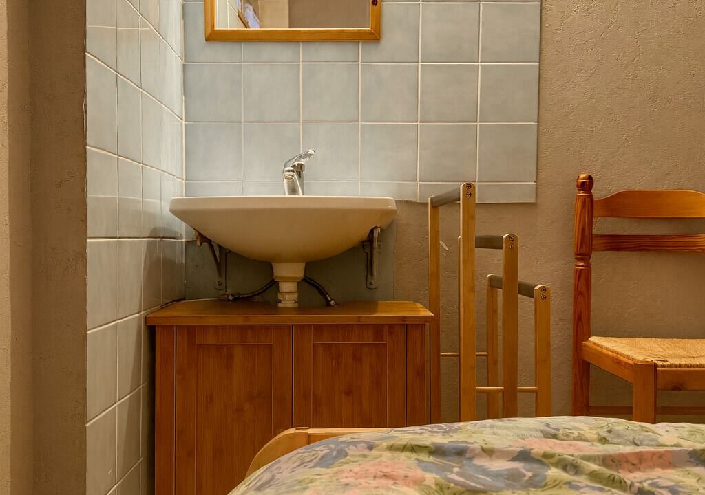 Photo of Bedroom in Premanon