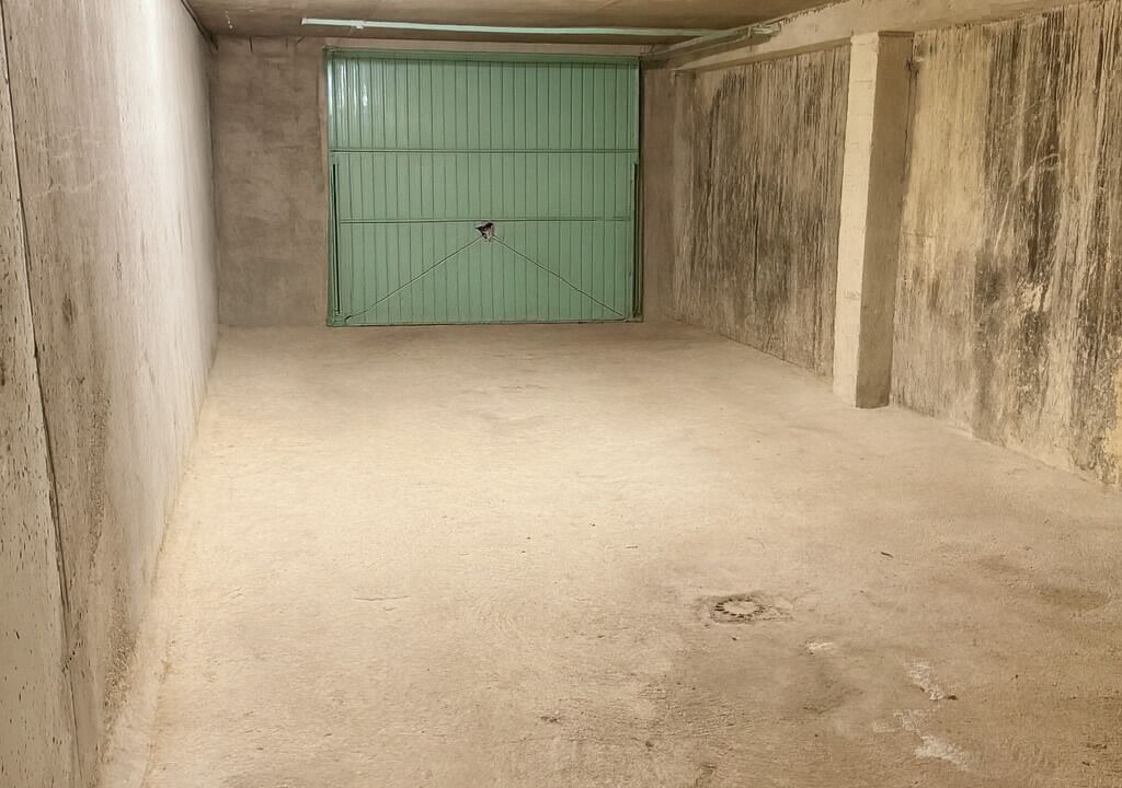 Photo of Outdoor in Premanon