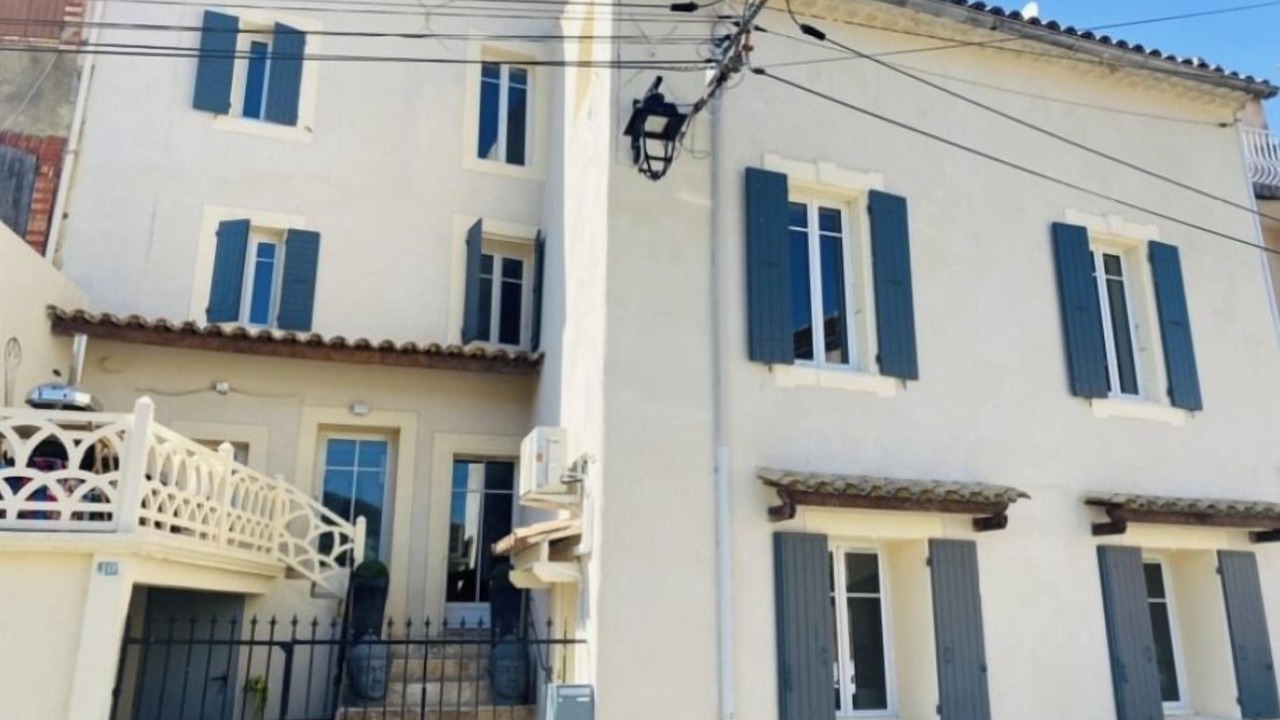 Photo of Outdoor in Sablet