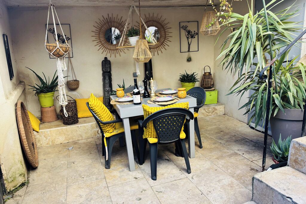Photo of Outdoor in Sablet