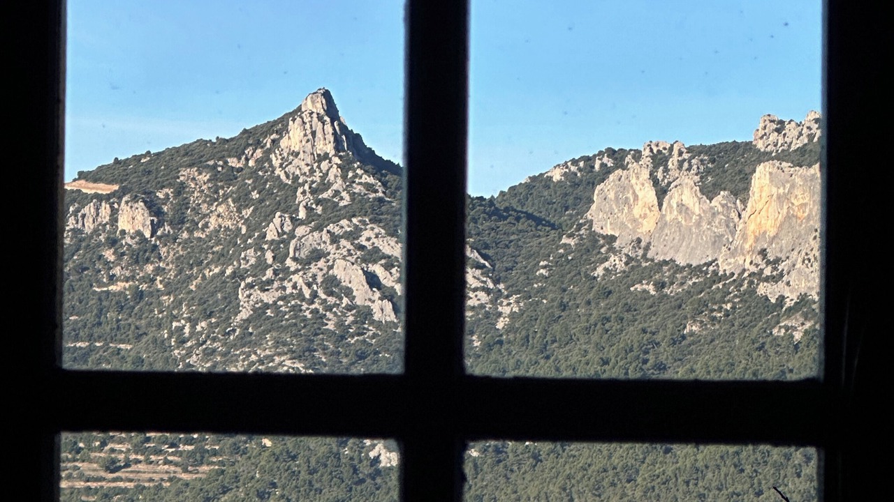 Photo of Others in La Roque-Alric