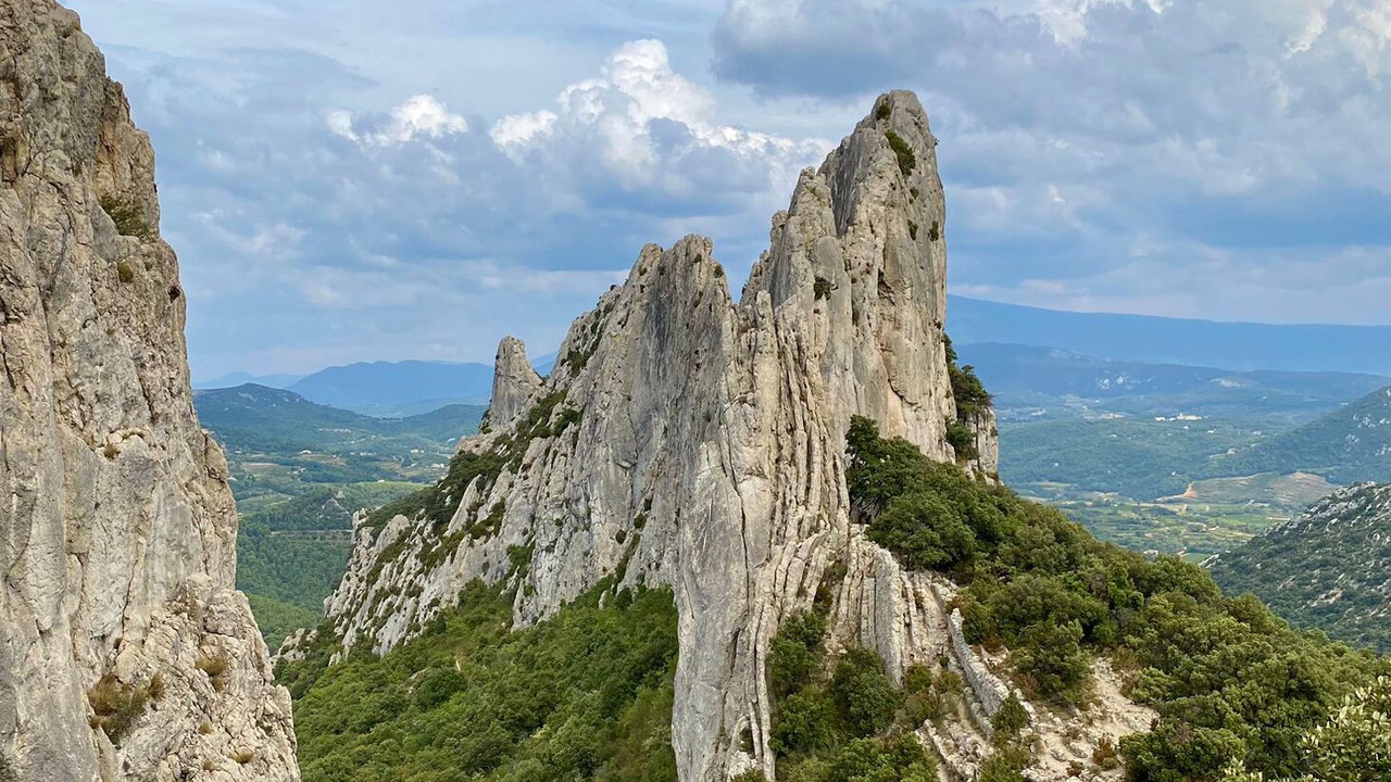 Photo of Others in La Roque-Alric