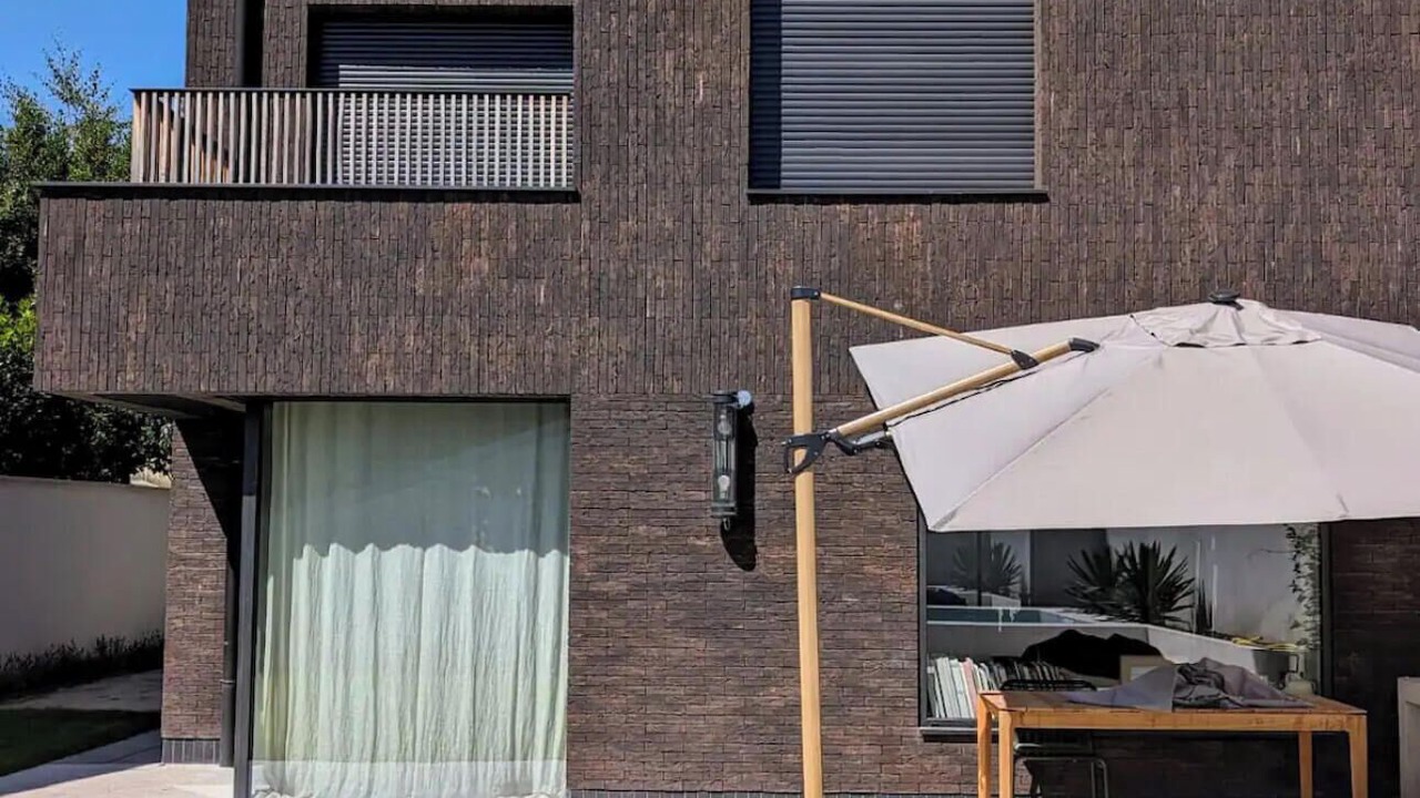Photo of Outdoor in Montreuil