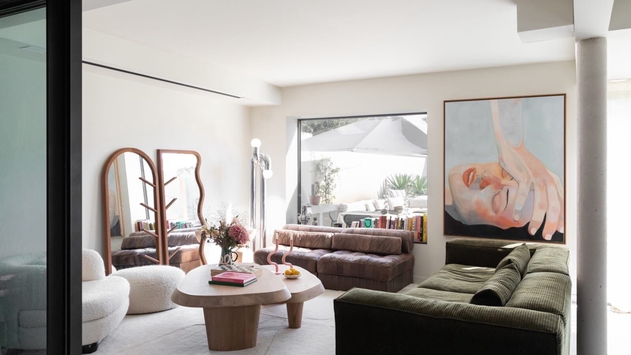 Photo of Others in Montreuil