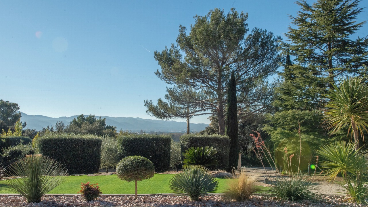 Photo of Outdoor in Puget