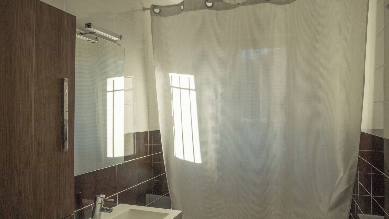 Photo of Bathroom in Puget