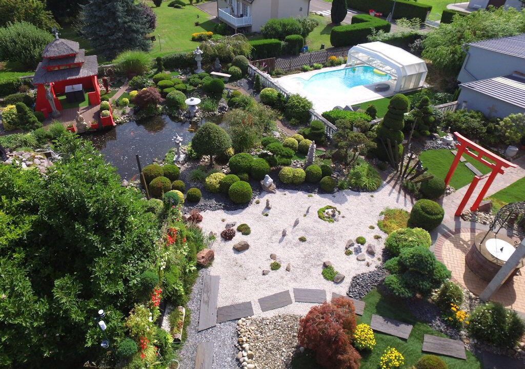 Photo of Outdoor in Holving