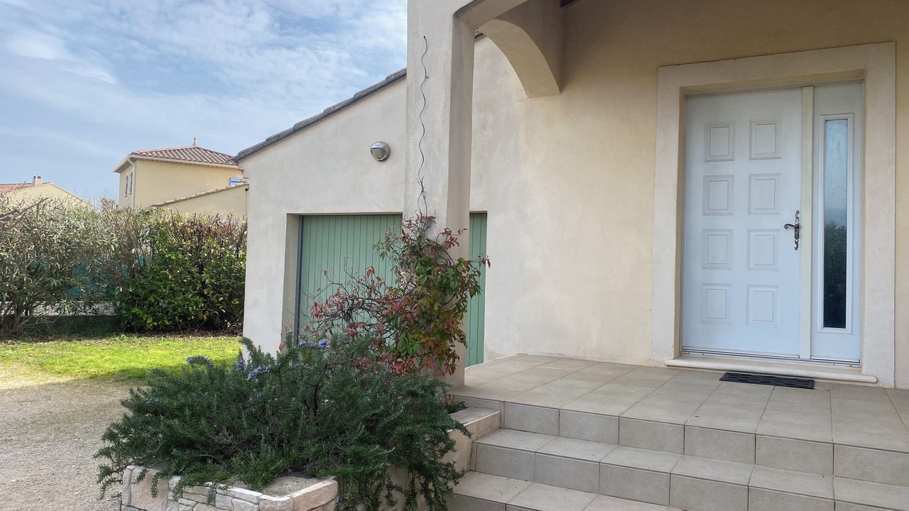 Photo of Outdoor in Lapalud