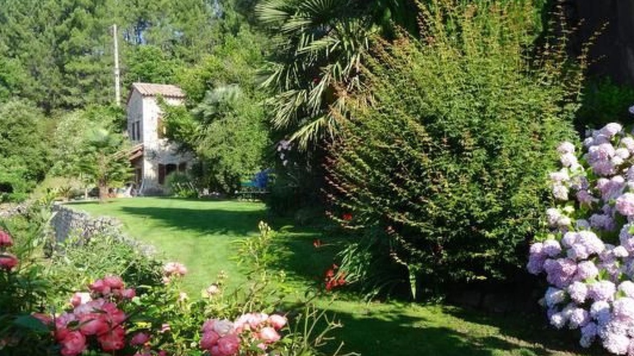 Photo of Others in Largentiere