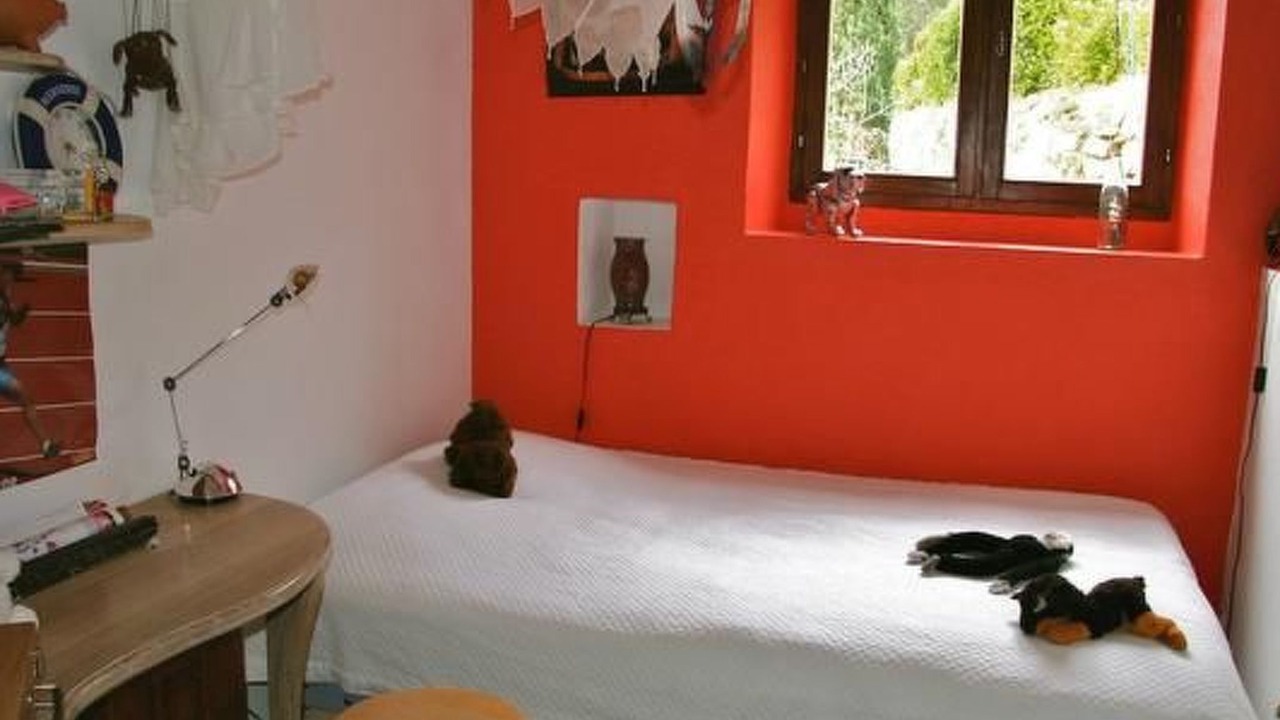 Photo of Others in Largentiere