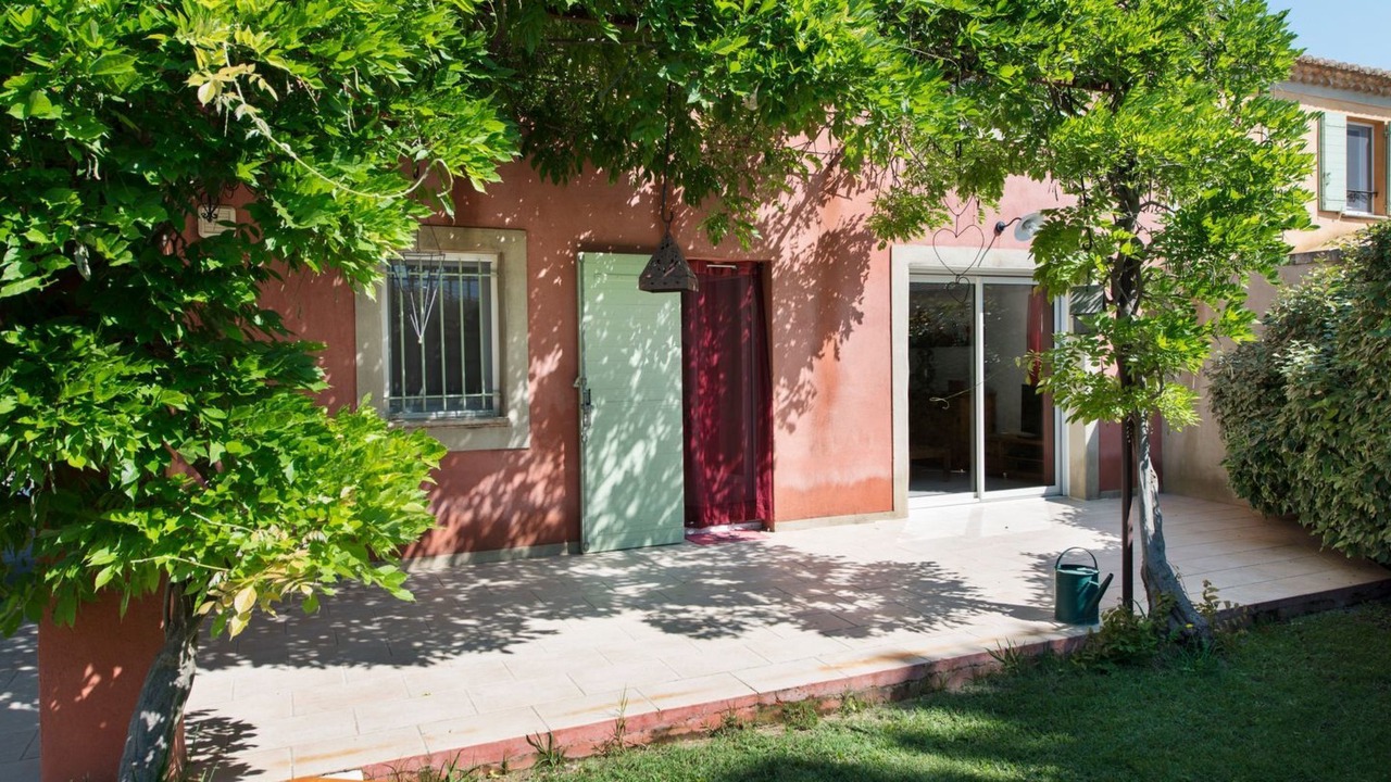 Photo of Others in Taillades