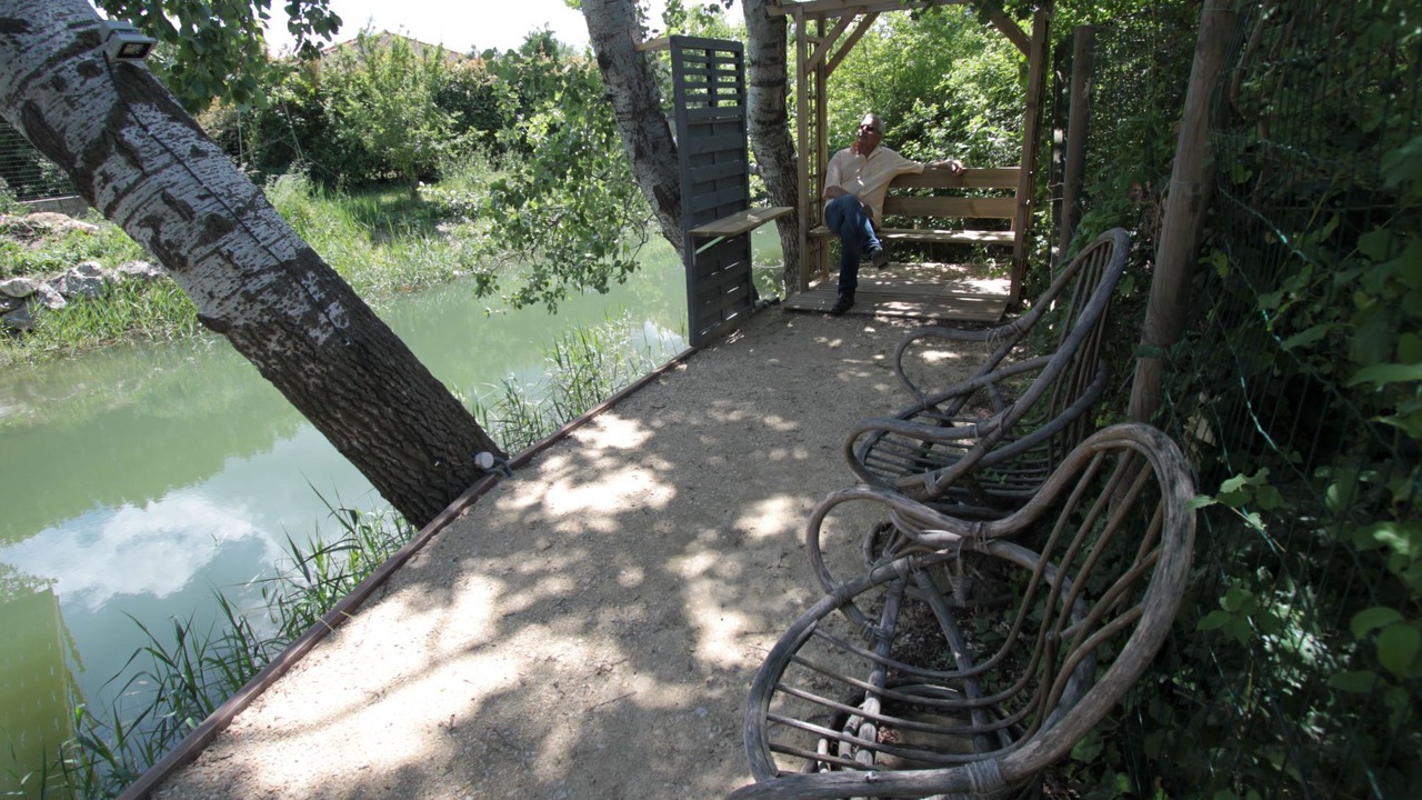 Photo of Others in Taillades