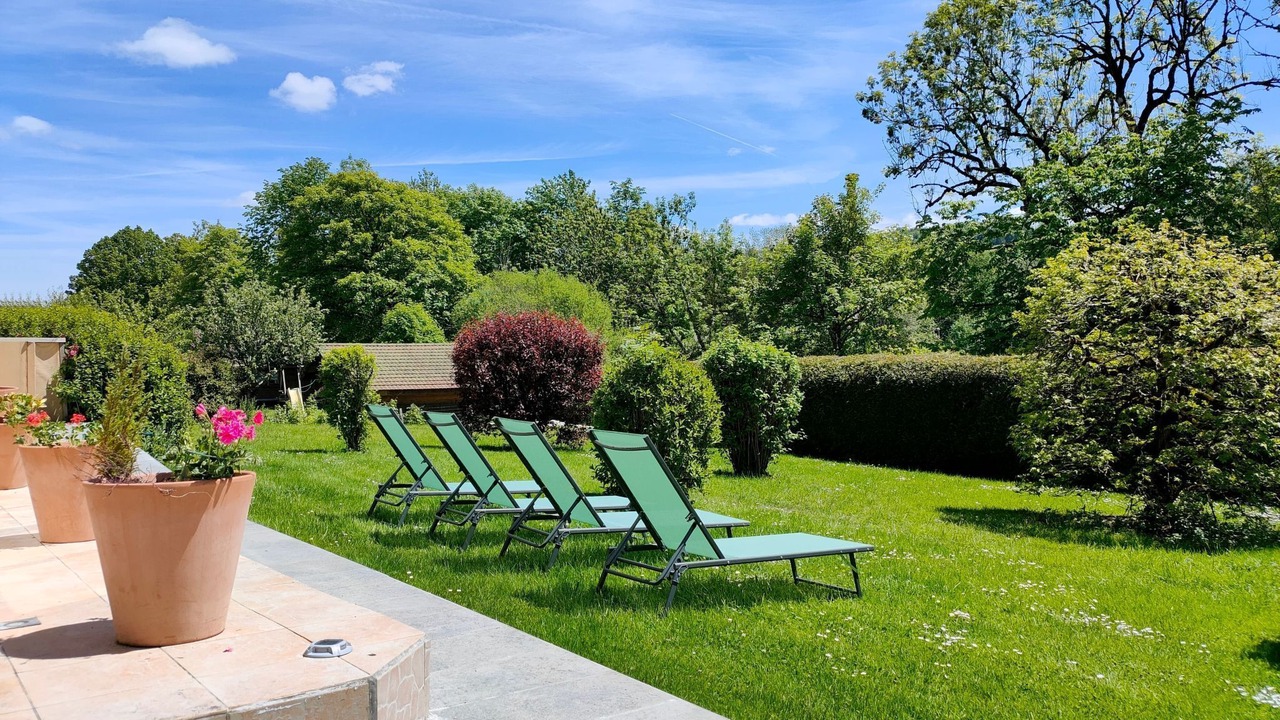 Photo of Others in Foncine-le-Haut