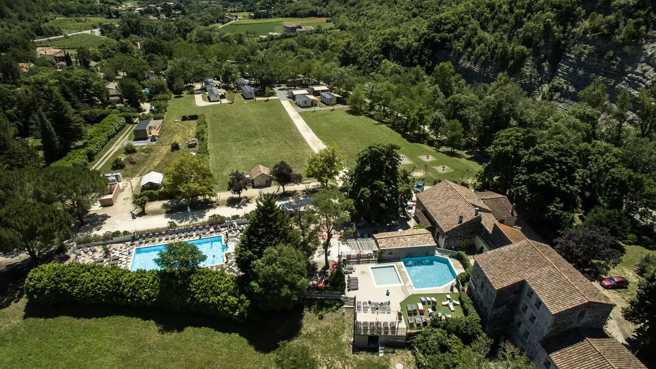 Photo of Outdoor in Saint-Thome