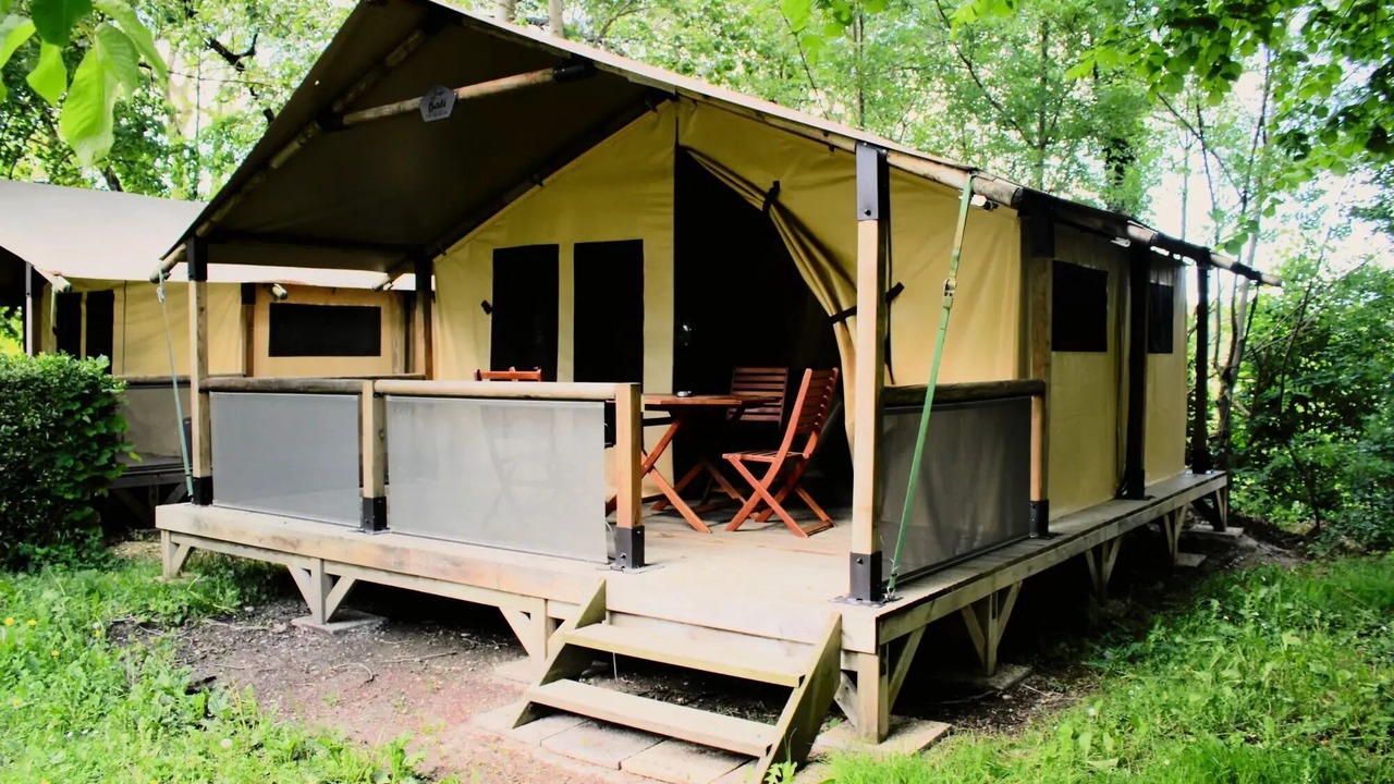 Photo of Outdoor in Le Grand Serre