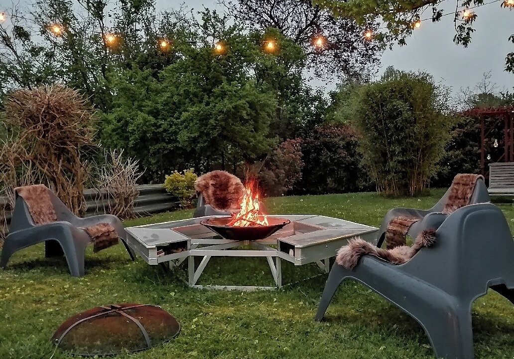Photo of Outdoor in Simard