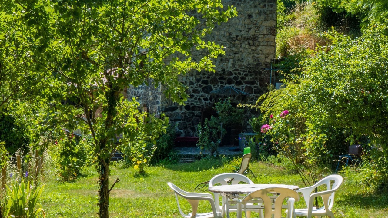 Photo of Others in Saint-Privat-d'Allier
