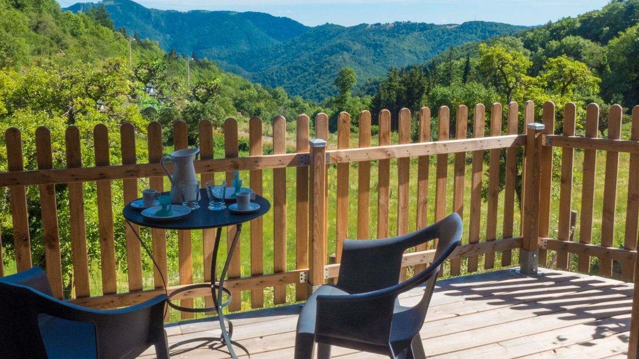 Photo of Outdoor in Saint-Privat-d'Allier