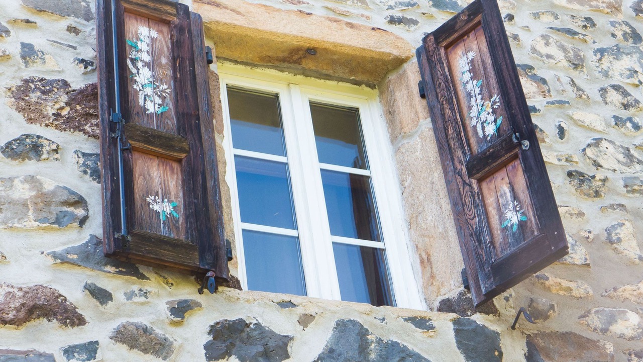 Photo of Others in Saint-Privat-d'Allier