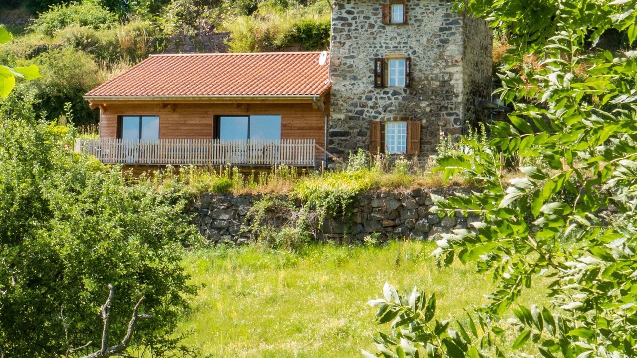 Photo of Others in Saint-Privat-d'Allier