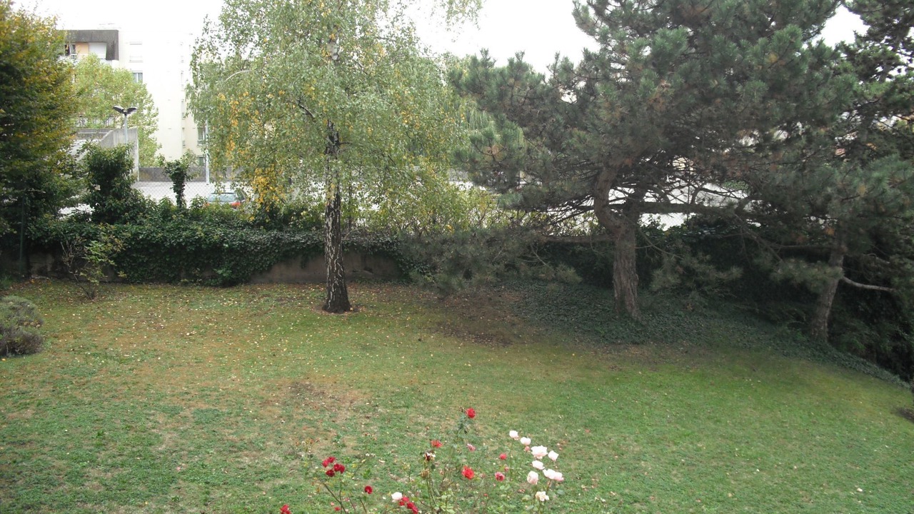 Photo of Others in Faubourg-Raines