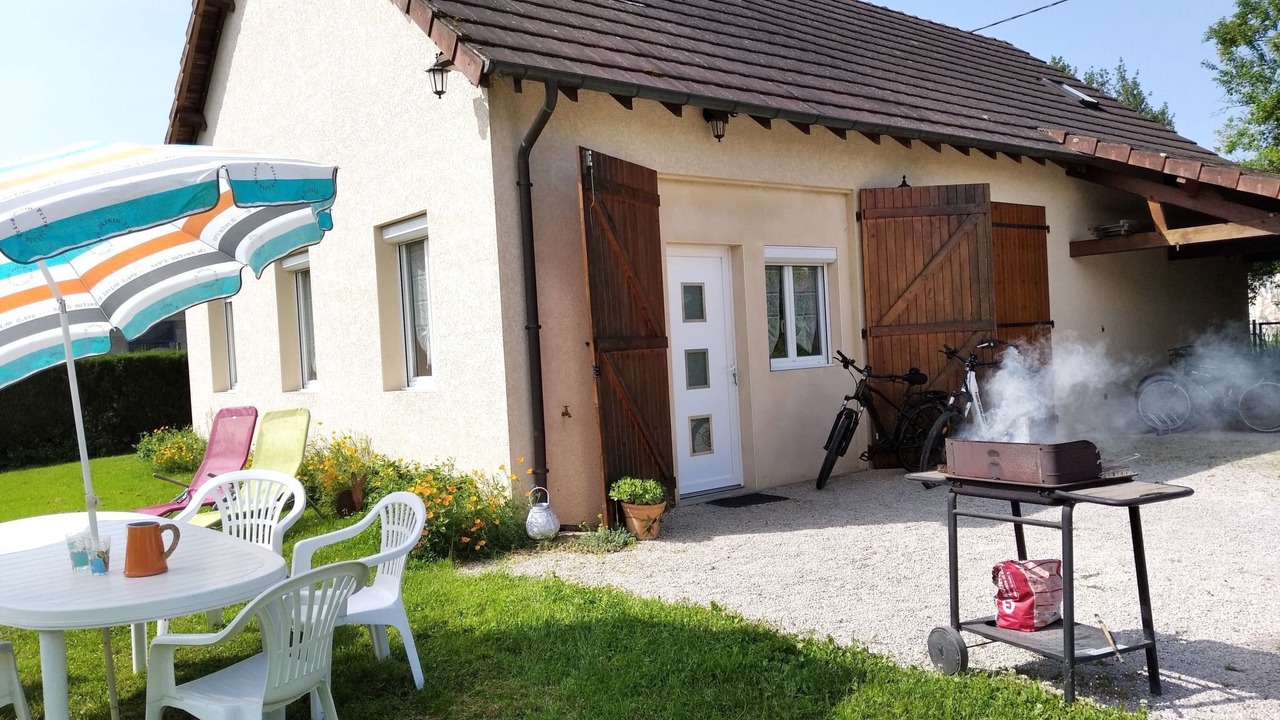 Photo of Others in Sennecey-le-Grand