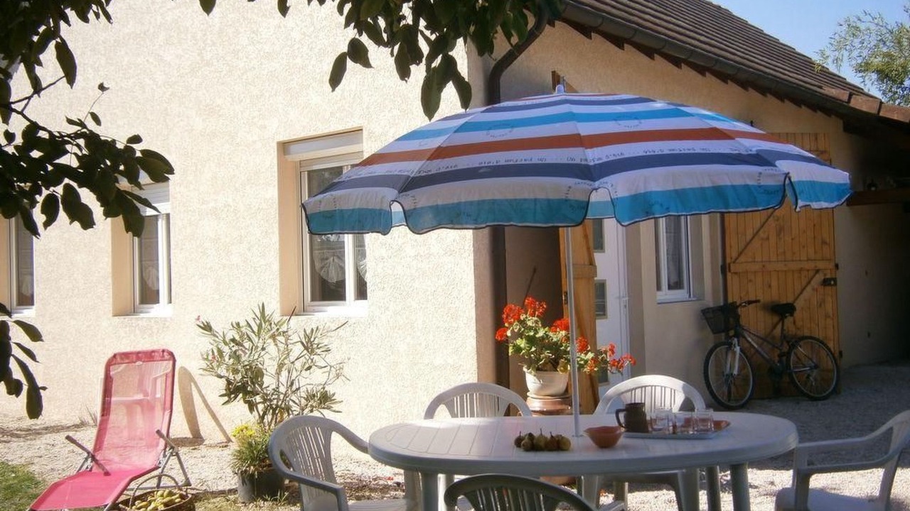 Photo of Others in Sennecey-le-Grand