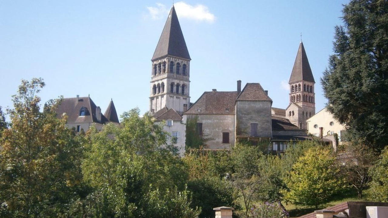 Photo of Others in Sennecey-le-Grand