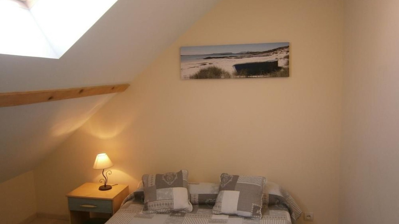 Photo of Others in Sennecey-le-Grand
