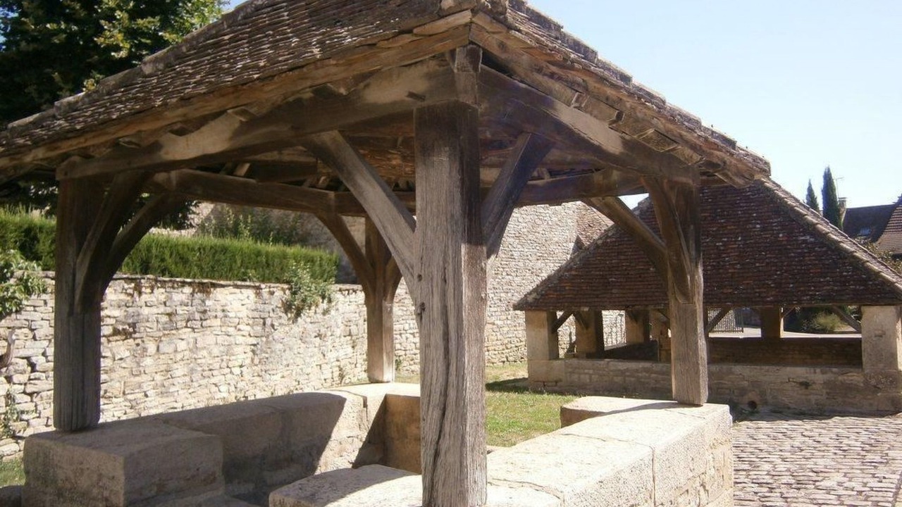 Photo of Outdoor in Sennecey-le-Grand