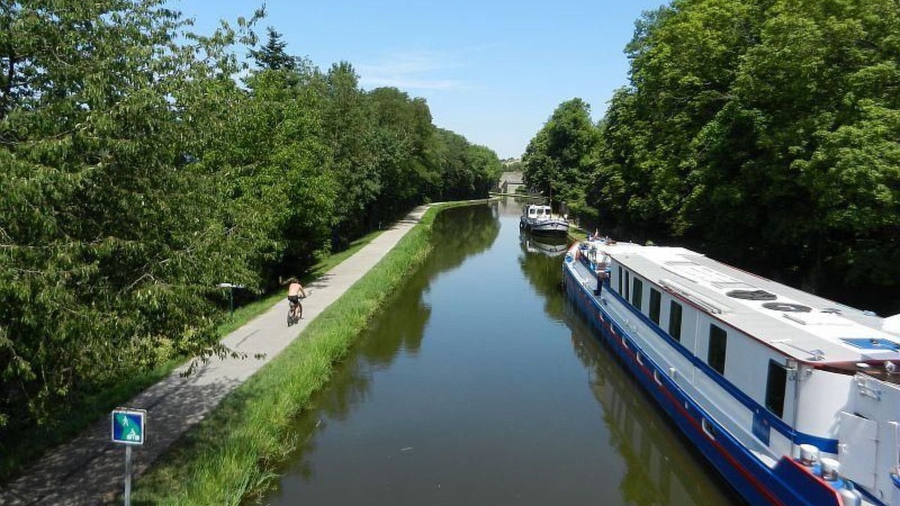 Photo of Others in Sennecey-le-Grand