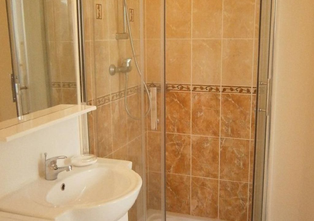 Photo of Bathroom in Sennecey-le-Grand