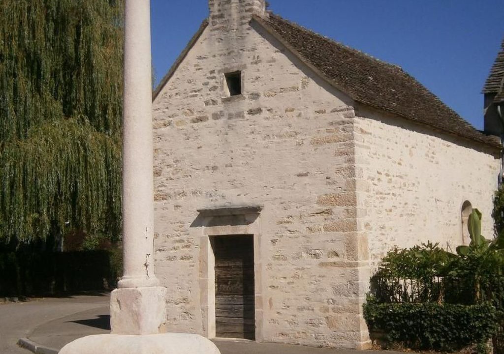 Photo of Others in Sennecey-le-Grand