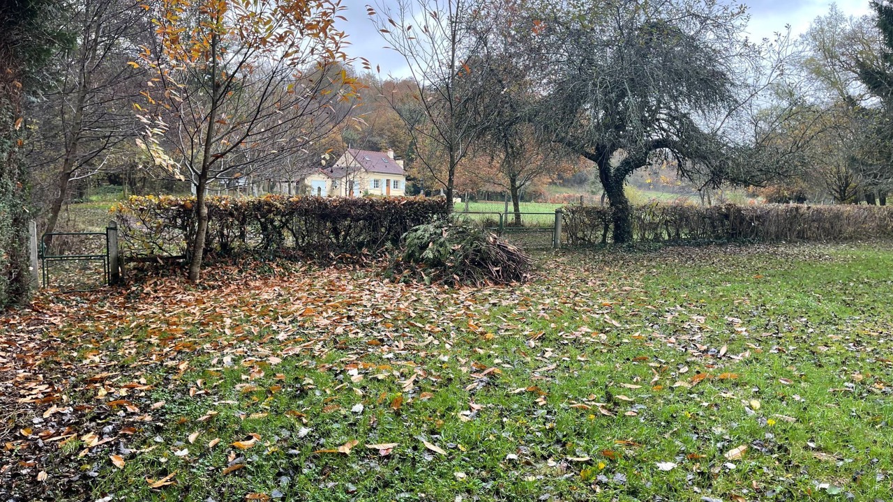 Photo of Others in Saint-Berain-sous-Sanvignes