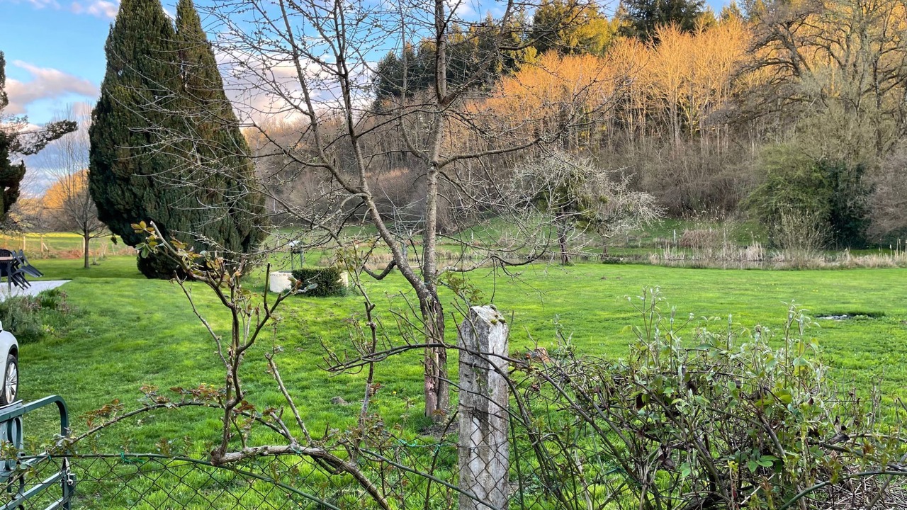 Photo of Others in Saint-Berain-sous-Sanvignes
