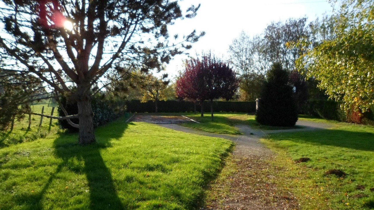 Photo of Others in Brotte-les-Ray