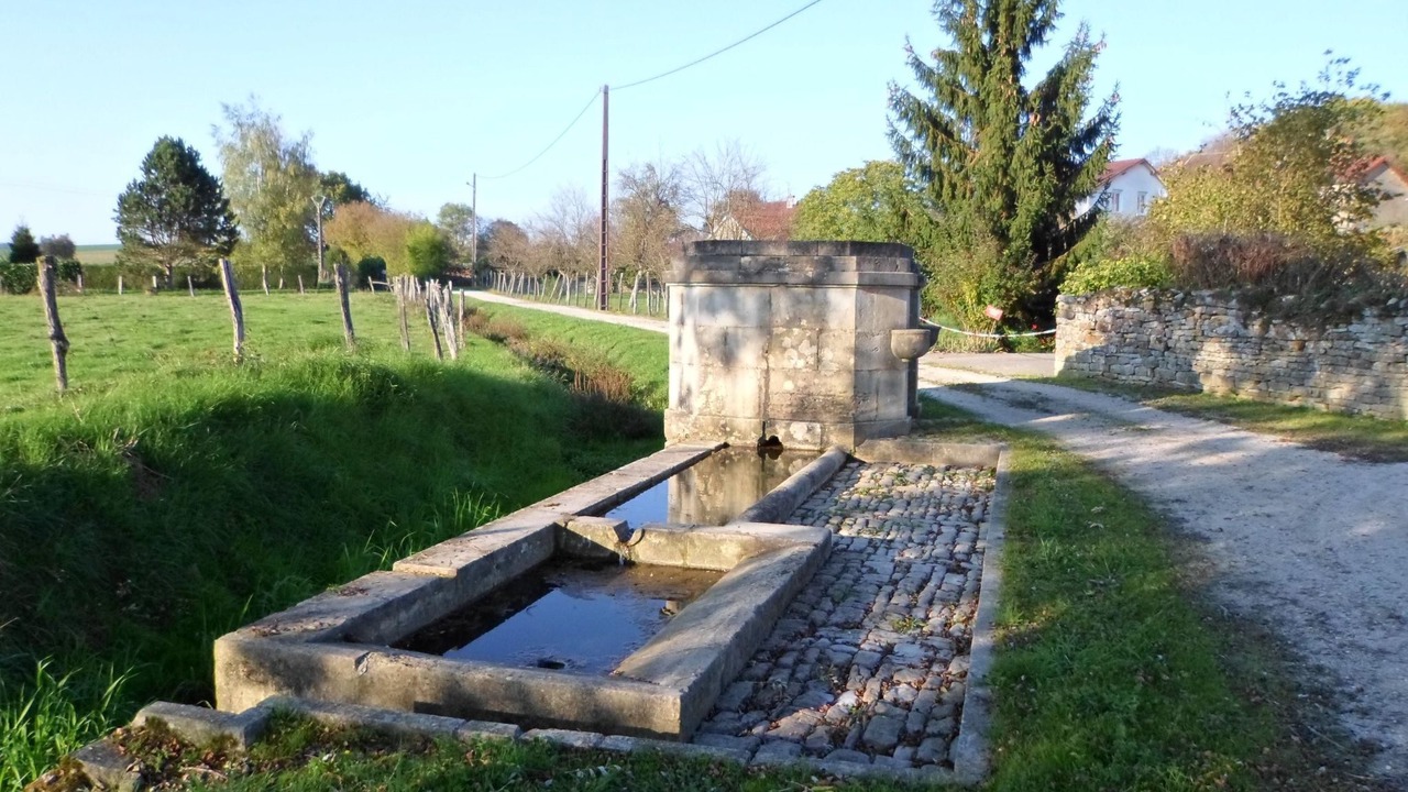 Photo of Others in Brotte-les-Ray