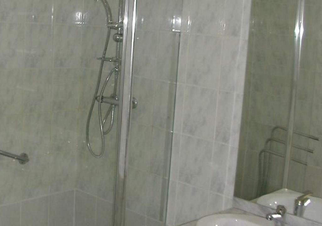 Photo of Bathroom in Brotte-les-Ray