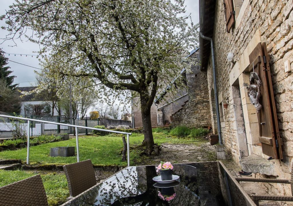 Photo of Others in Brotte-les-Ray